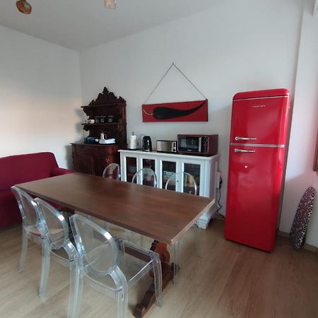 Vanity Apartment - 4 Bedrooms With 4 Bathrooms - Ac & Wifi Рим Экстерьер фото